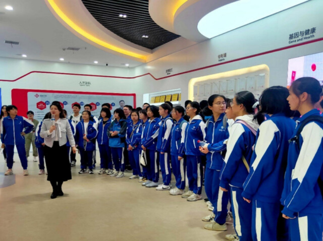 k8凯发娱乐城官方网站