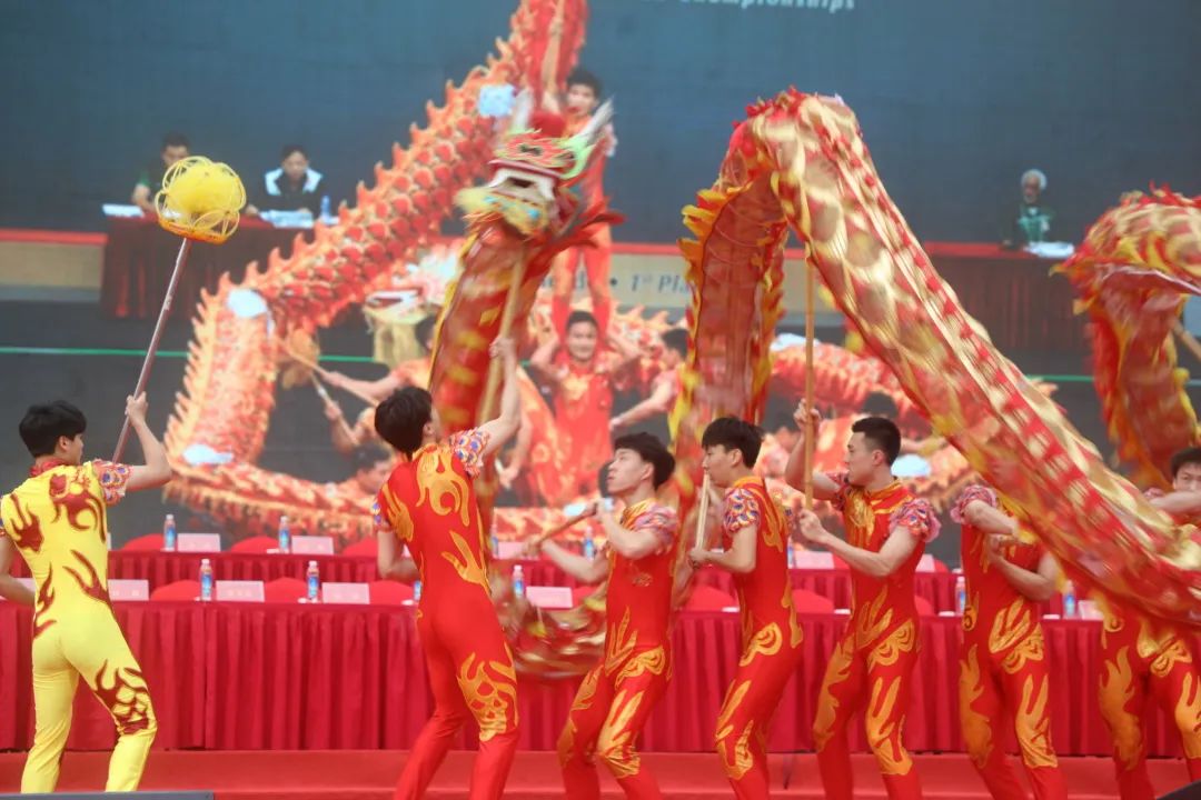 k8凯发娱乐城官方网站