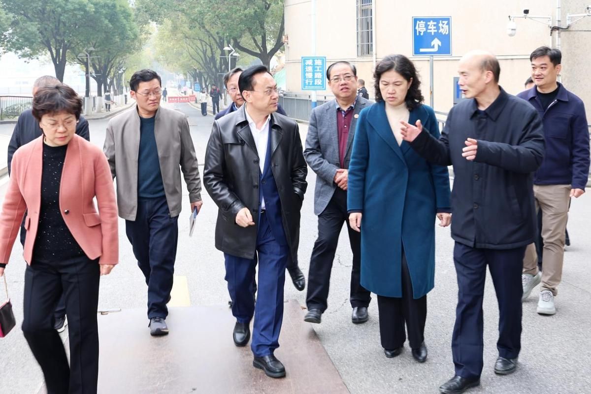 k8凯发娱乐城官方网站
