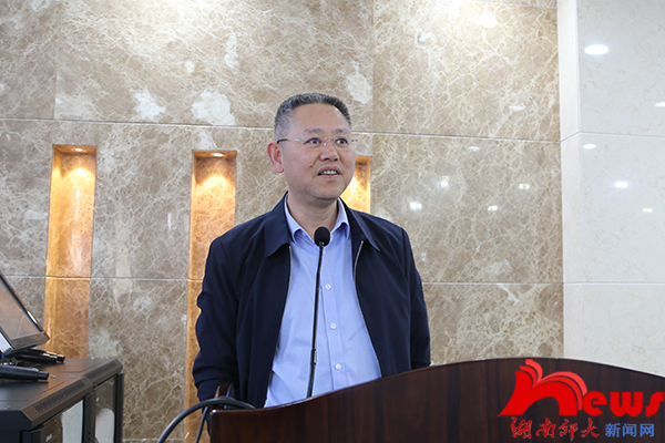 k8凯发娱乐城官方网站
