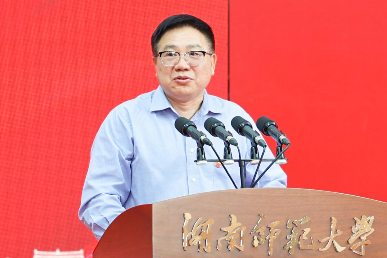 k8凯发娱乐城官方网站