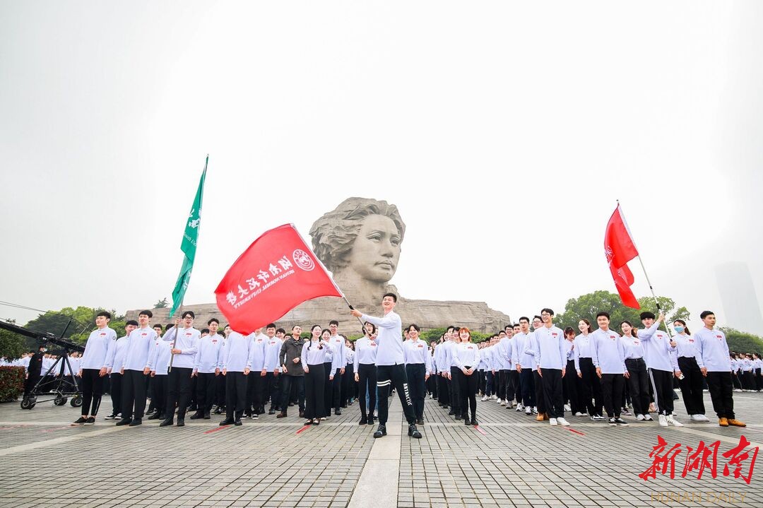 k8凯发娱乐城官方网站