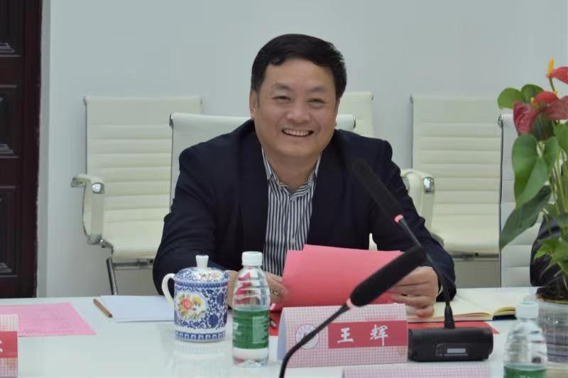 k8凯发娱乐城官方网站