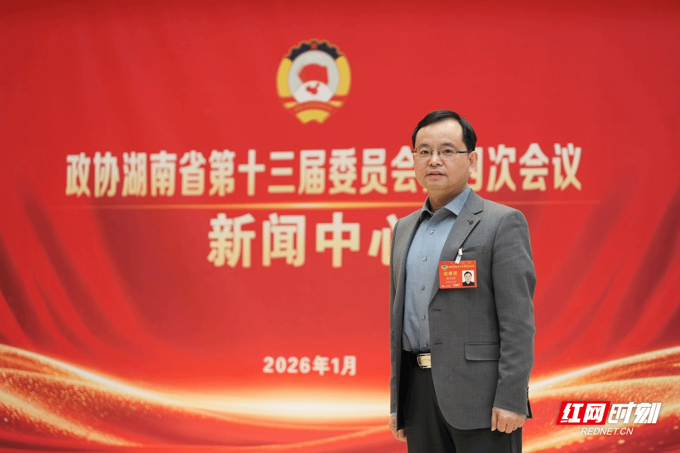 k8凯发娱乐城官方网站