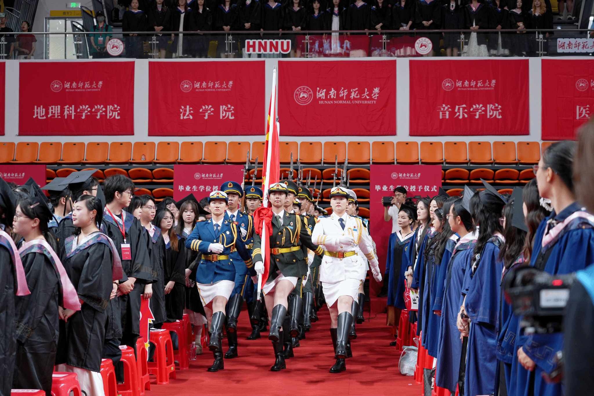 k8凯发娱乐城官方网站