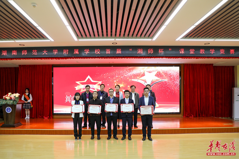 k8凯发娱乐城官方网站