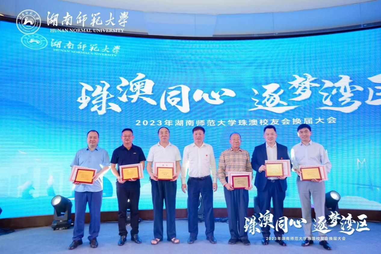 k8凯发娱乐城官方网站