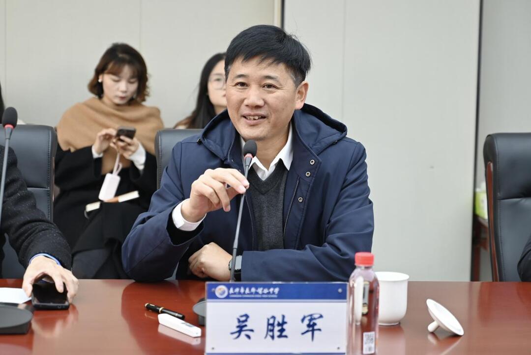 k8凯发娱乐城官方网站