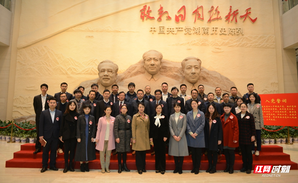 k8凯发娱乐城官方网站