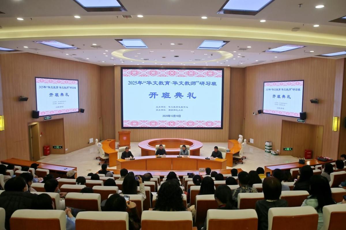 k8凯发娱乐城官方网站