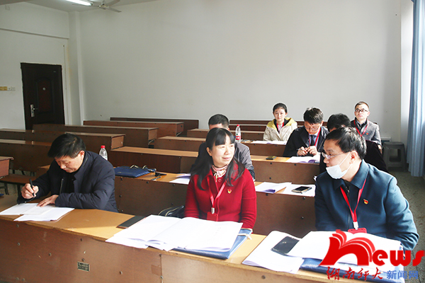 k8凯发娱乐城官方网站