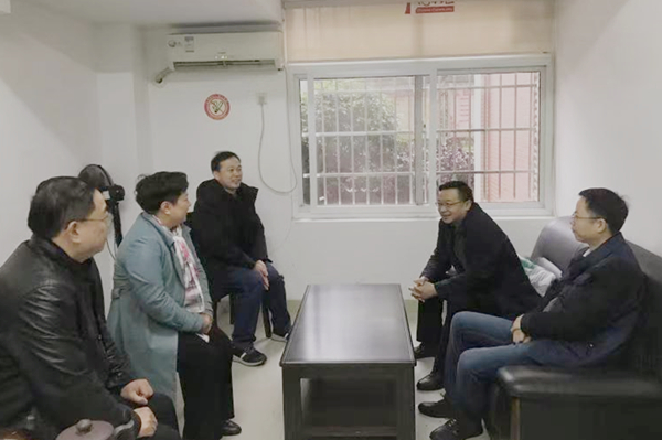 k8凯发娱乐城官方网站