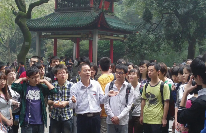 k8凯发娱乐城官方网站