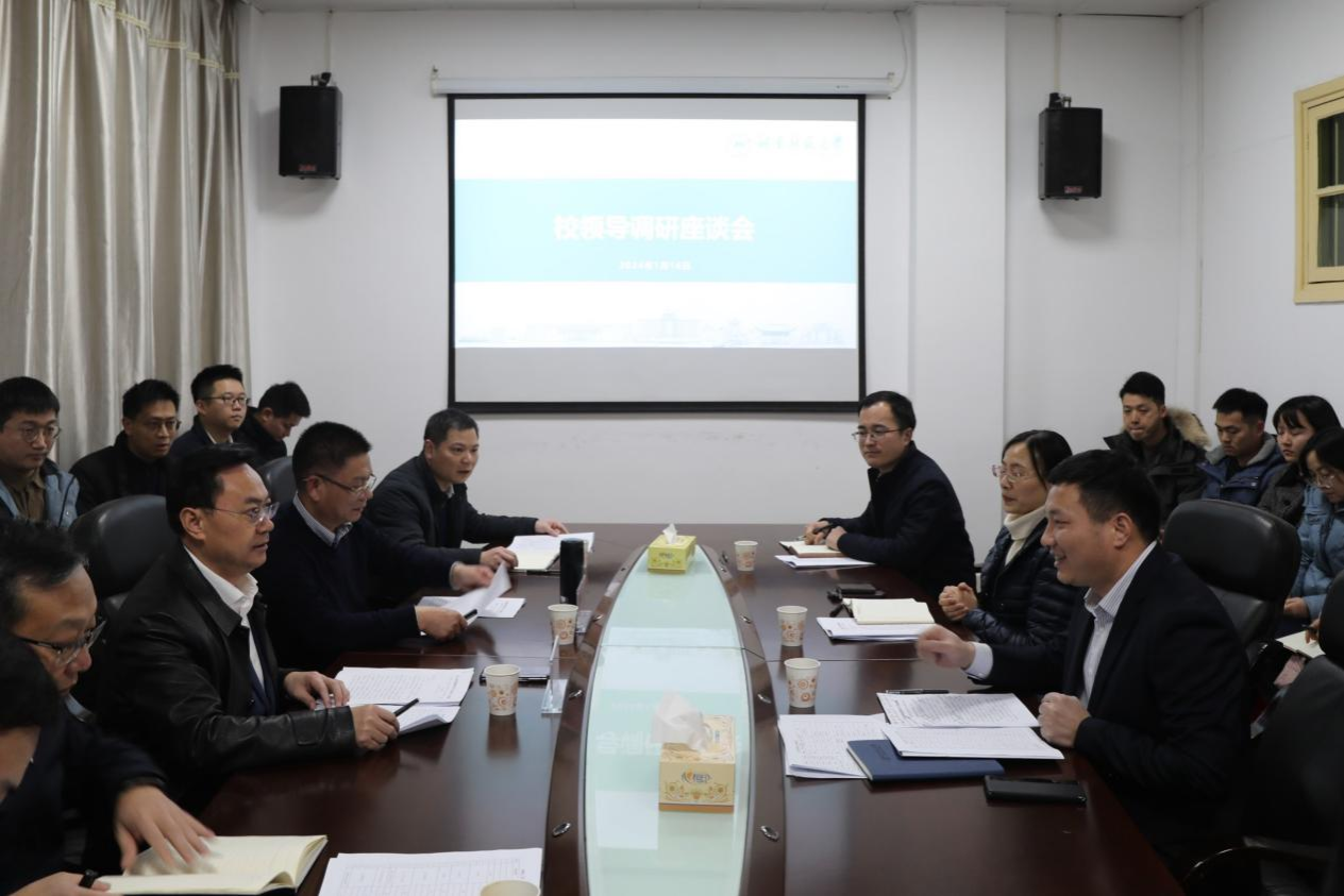 k8凯发娱乐城官方网站
