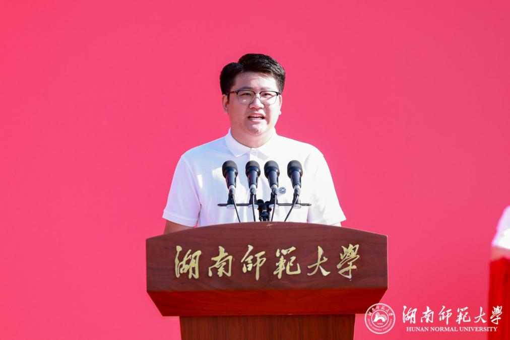 k8凯发娱乐城官方网站