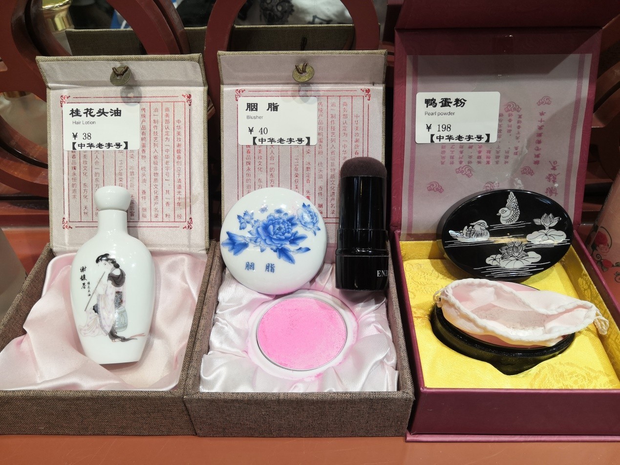 k8凯发娱乐城官方网站