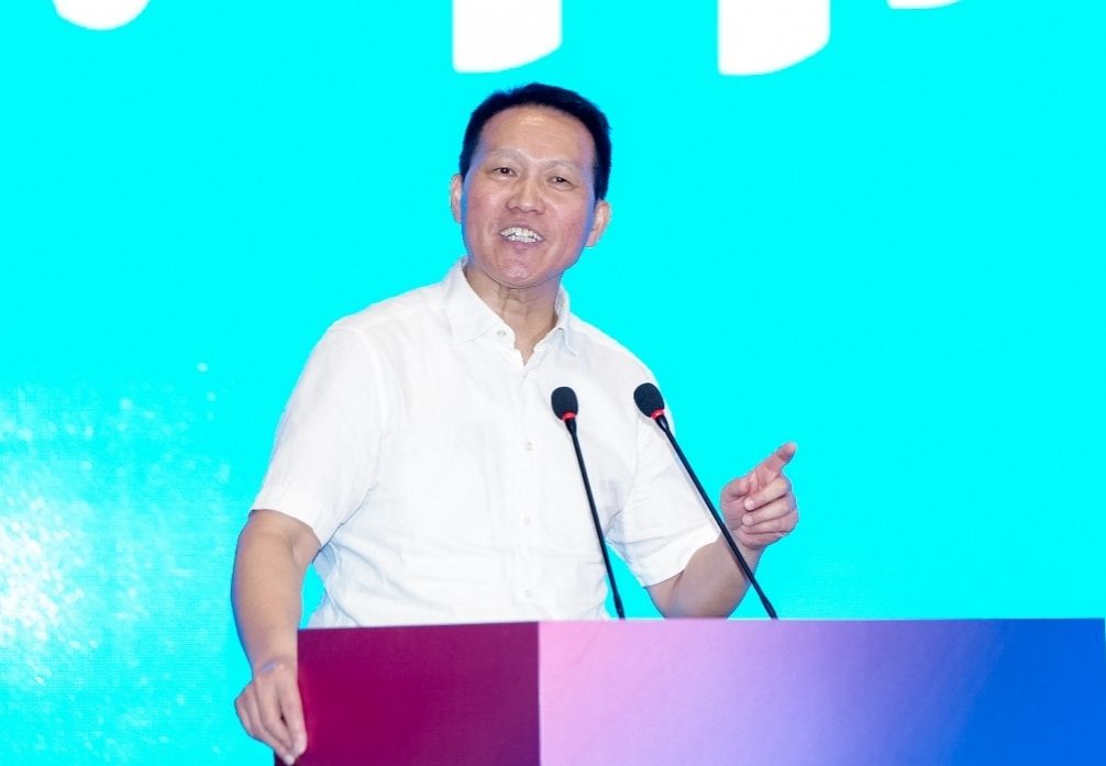 k8凯发娱乐城官方网站
