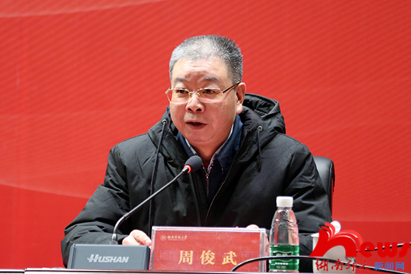 k8凯发娱乐城官方网站