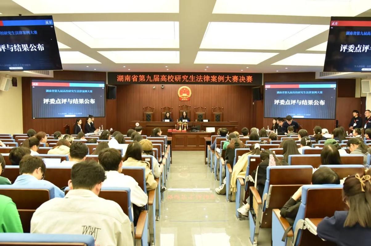 k8凯发娱乐城官方网站