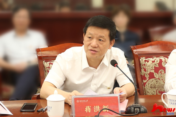k8凯发娱乐城官方网站