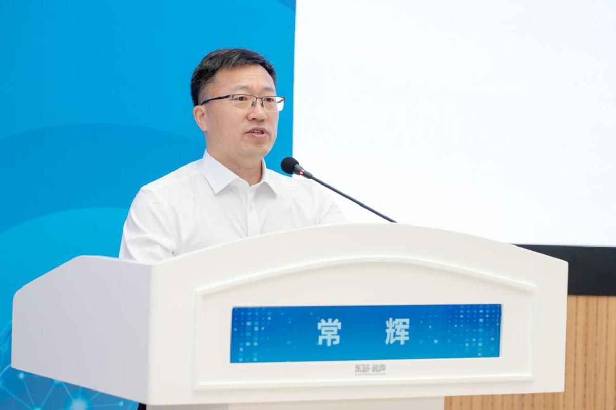k8凯发娱乐城官方网站
