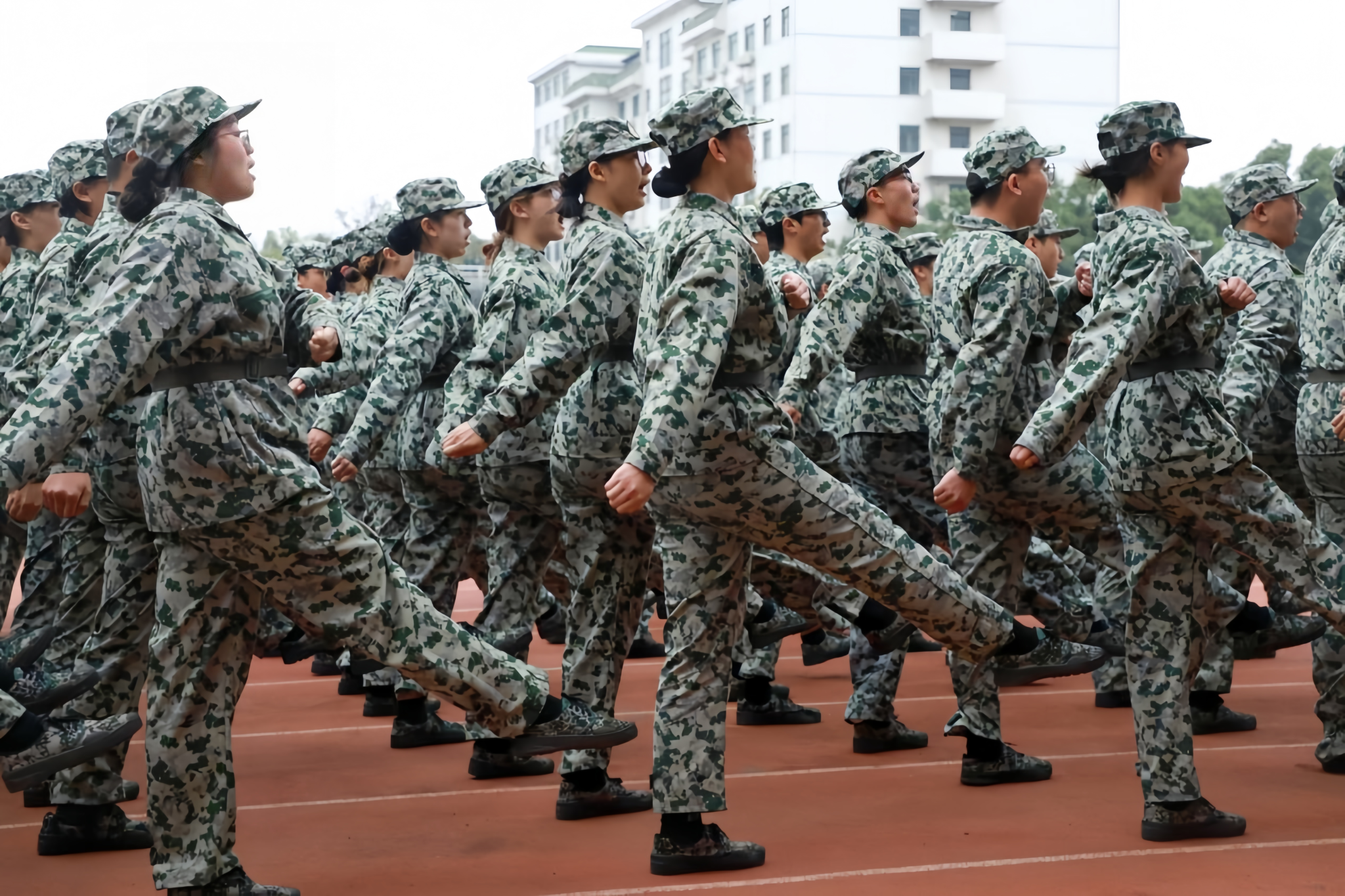 k8凯发娱乐城官方网站