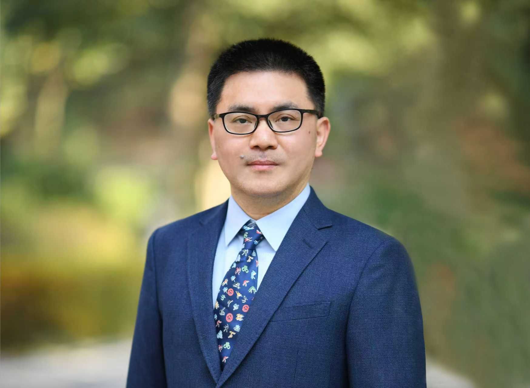 k8凯发娱乐城官方网站