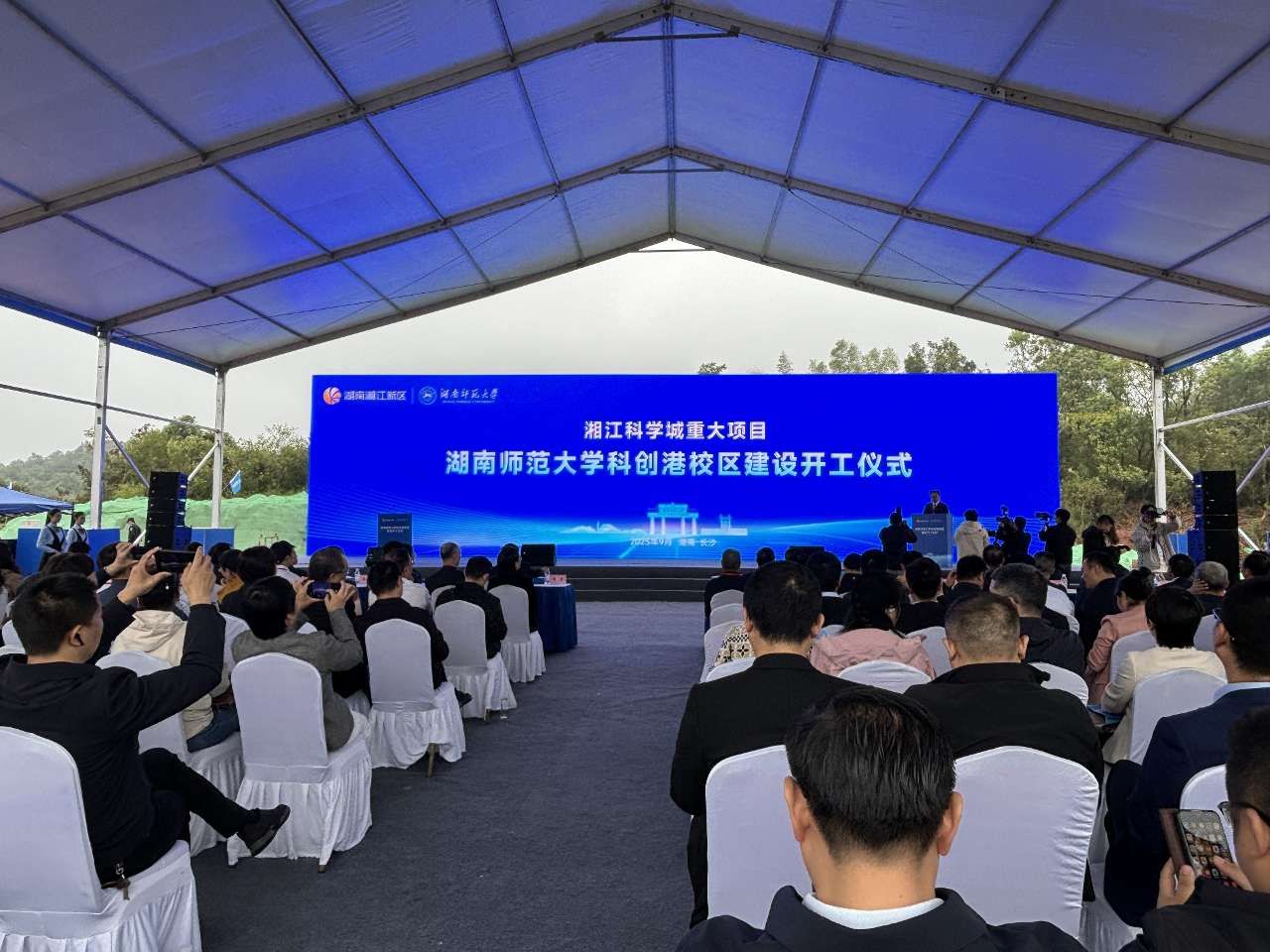k8凯发娱乐城官方网站