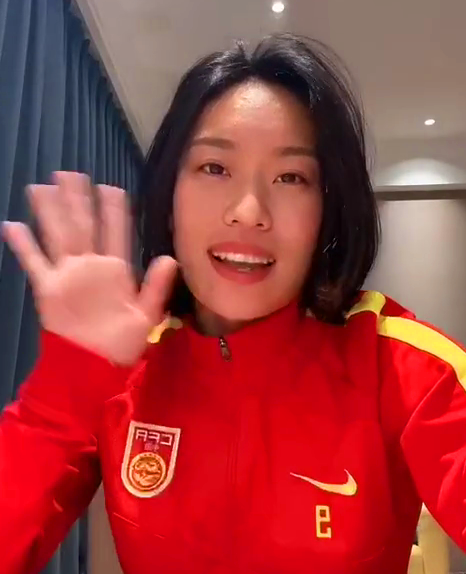 k8凯发娱乐城官方网站