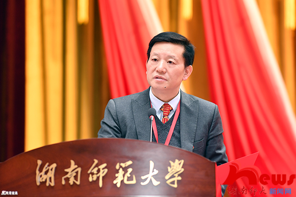 k8凯发娱乐城官方网站