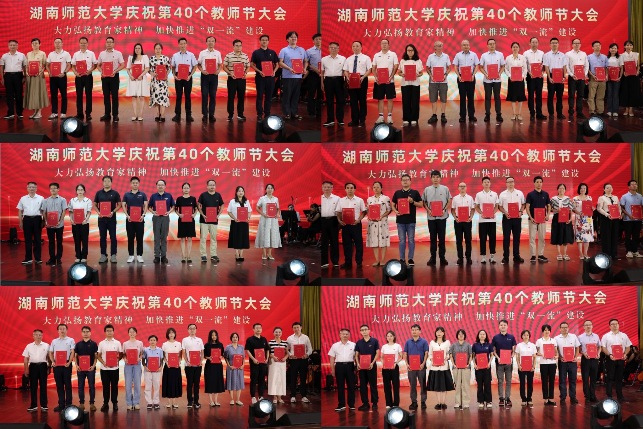 k8凯发娱乐城官方网站