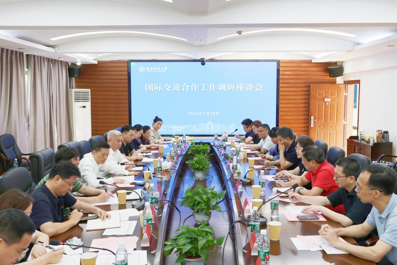 k8凯发娱乐城官方网站