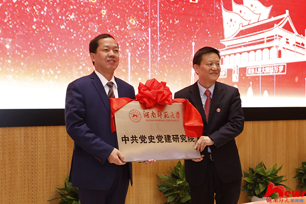 k8凯发娱乐城官方网站