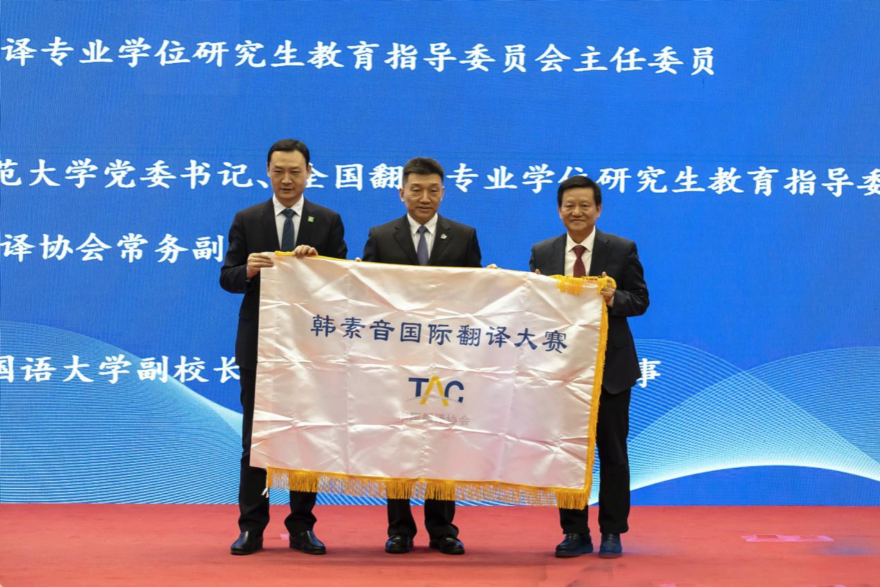 k8凯发娱乐城官方网站