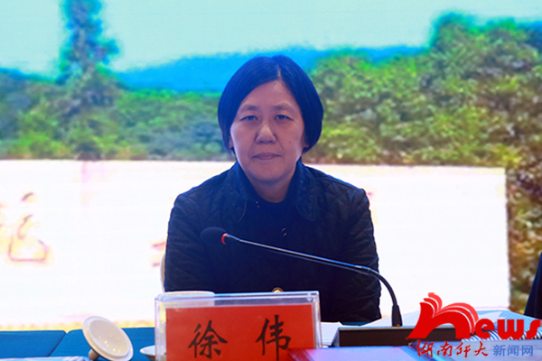 k8凯发娱乐城官方网站