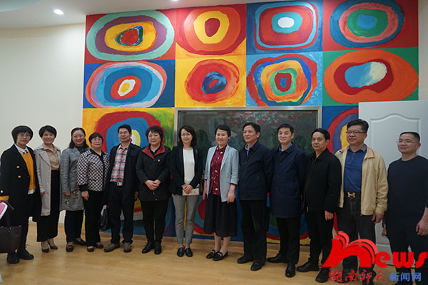 k8凯发娱乐城官方网站
