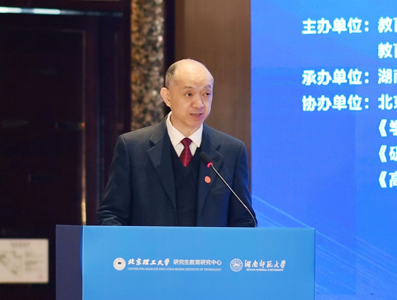 k8凯发娱乐城官方网站
