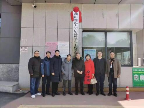 k8凯发娱乐城官方网站