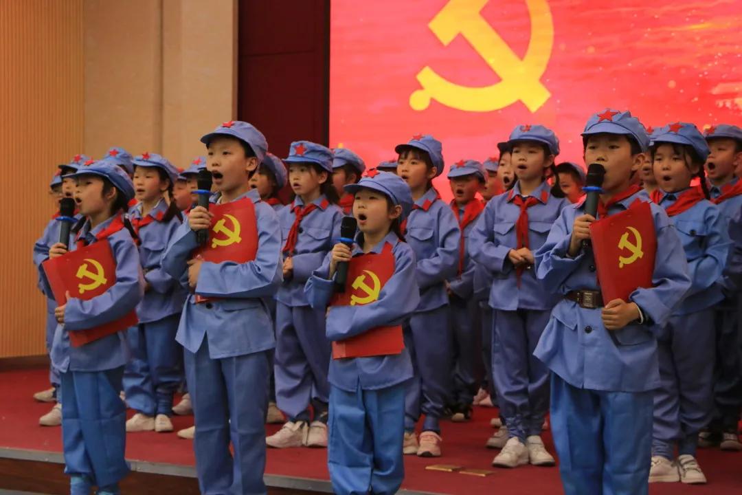 k8凯发娱乐城官方网站