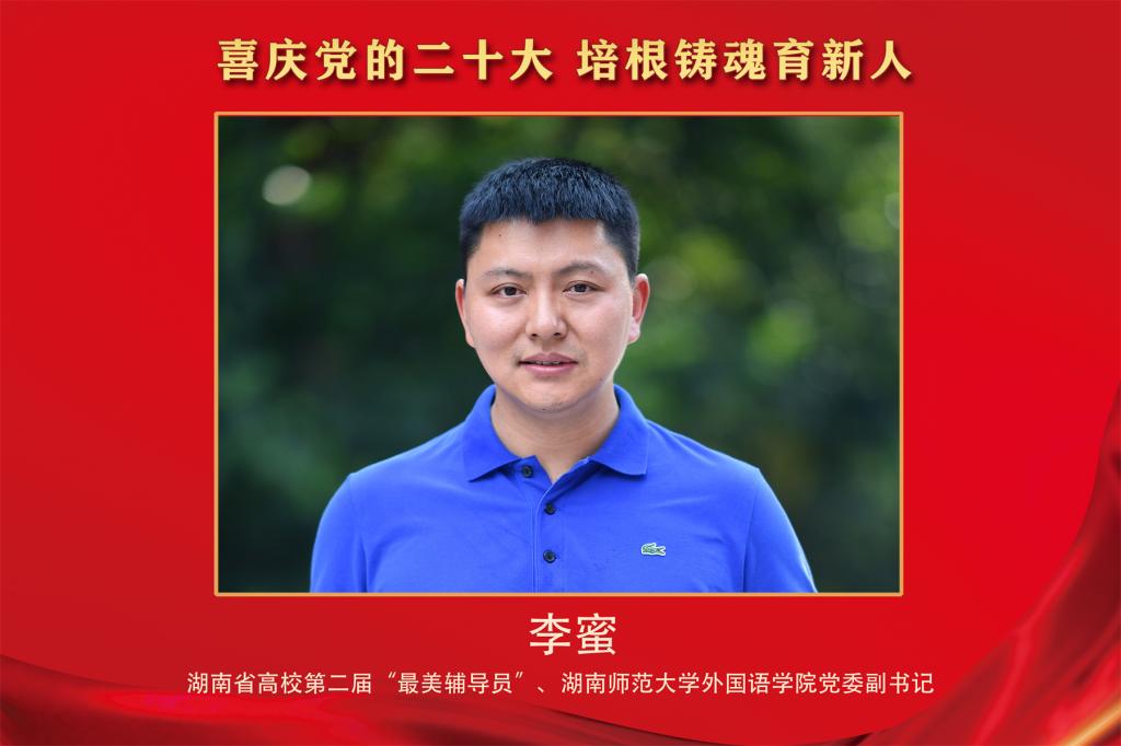 k8凯发娱乐城官方网站