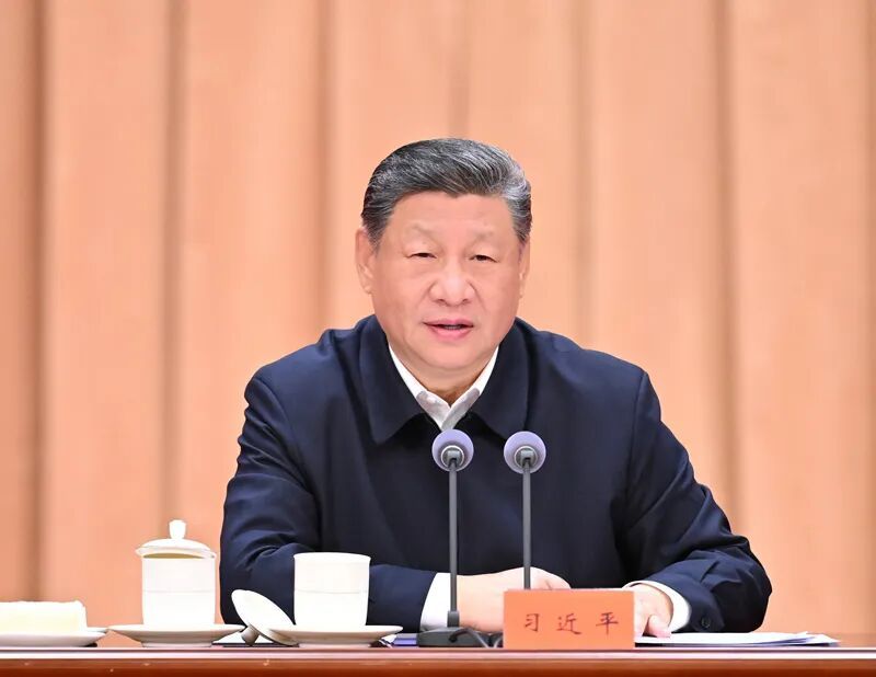 k8凯发娱乐城官方网站