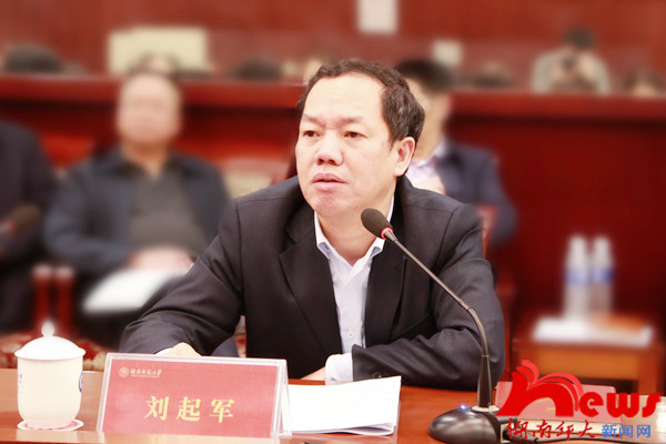 k8凯发娱乐城官方网站