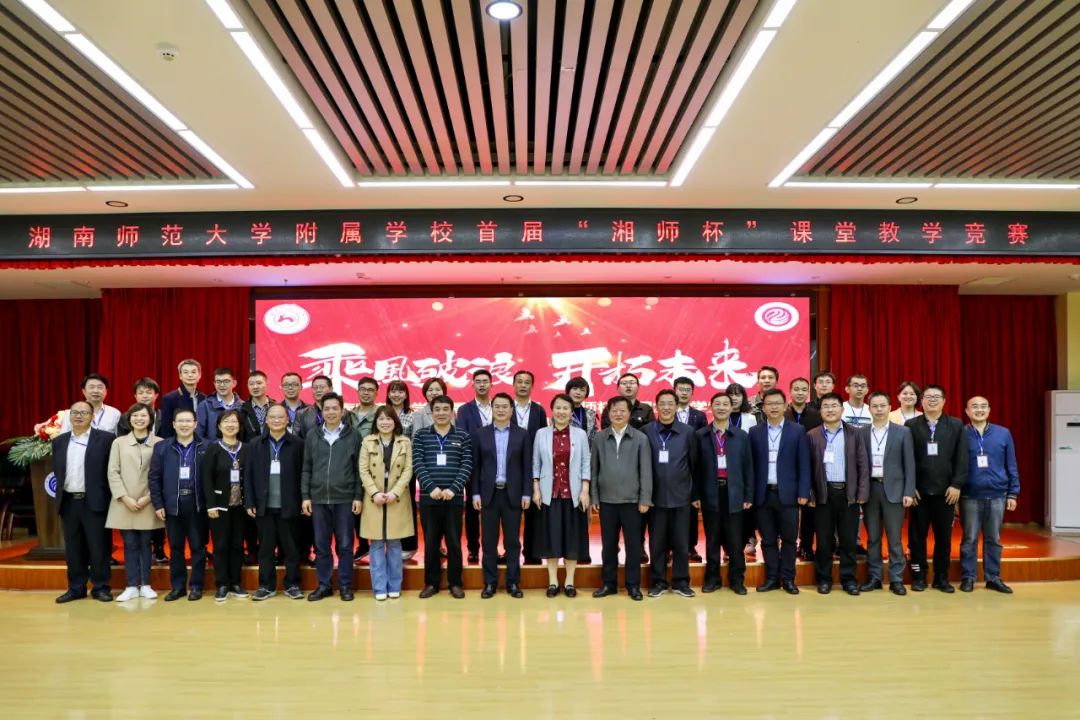 k8凯发娱乐城官方网站