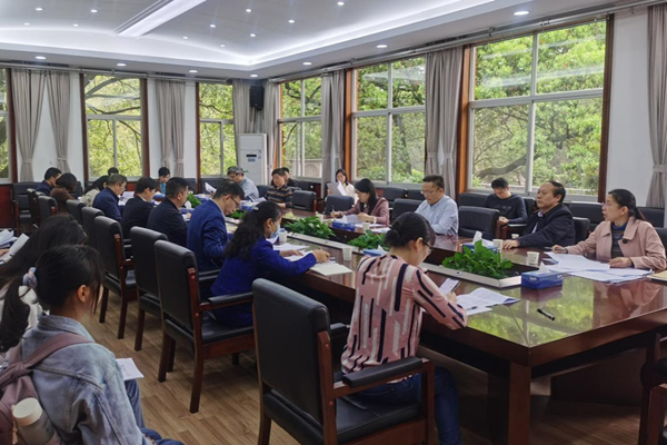k8凯发娱乐城官方网站
