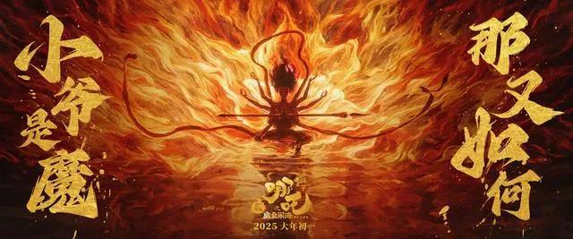 k8凯发娱乐城官方网站