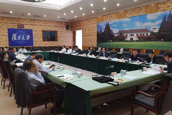 k8凯发娱乐城官方网站