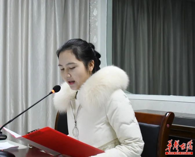 k8凯发娱乐城官方网站