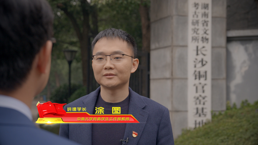 k8凯发娱乐城官方网站