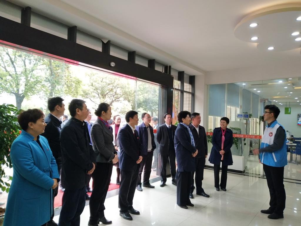k8凯发娱乐城官方网站