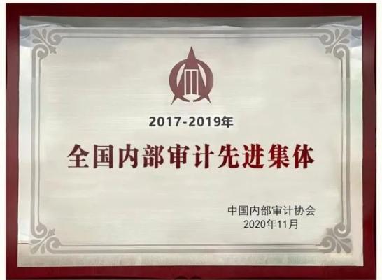 k8凯发娱乐城官方网站